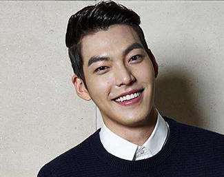 ����ȧ�Ǹߵ�����ò���