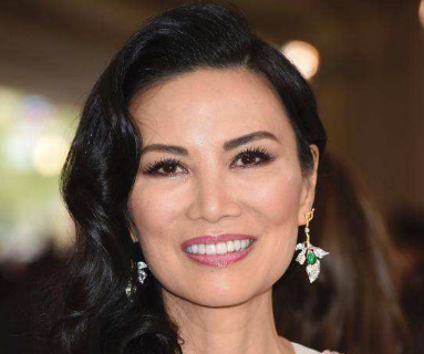 ȫ��������ĵ����࣬�û��ǲ�����