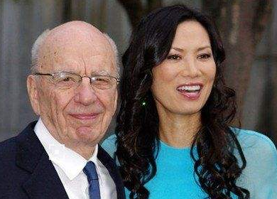 会离婚的女人面相图有哪些