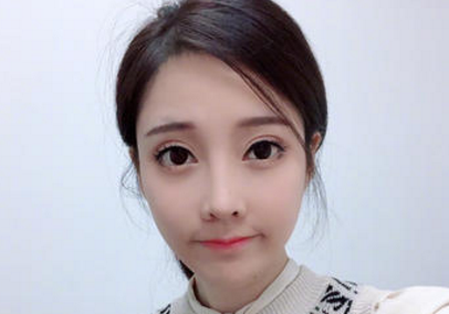 ai�����ʦ�������Ҹ�Ů�������AI������