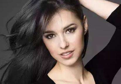 ��Խ��Խ����Ů�����࣬��Щ�����Ů���Ҹ�һ��