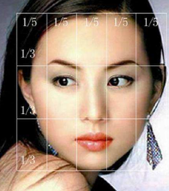 ��Ƭ�������࣬�õ�����һ������Щ�ص�