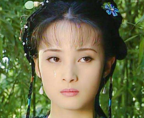 ĿһӲȱǮŮʲô