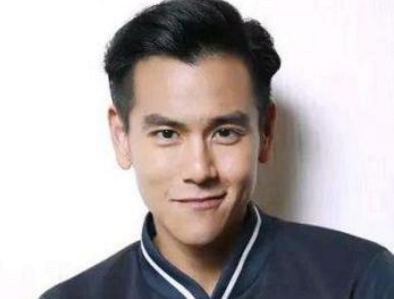 ��Ƭ�������࣬ʲô�������˲��˸�