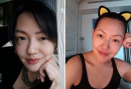 �����������ô�������������ʲô