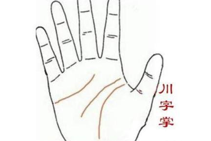 ƵŮԸò