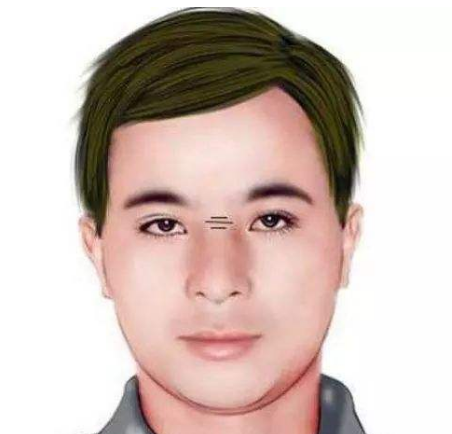 ���Ӻ��Ƴ�����ɽ���ϴ�����ʲô