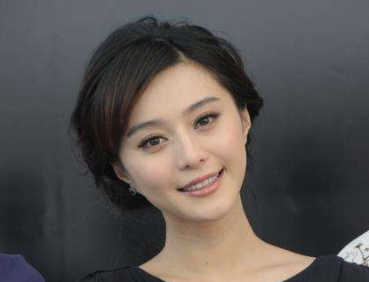 14�ֱ���ͼ�⣬��ı���Ԥʾ�������