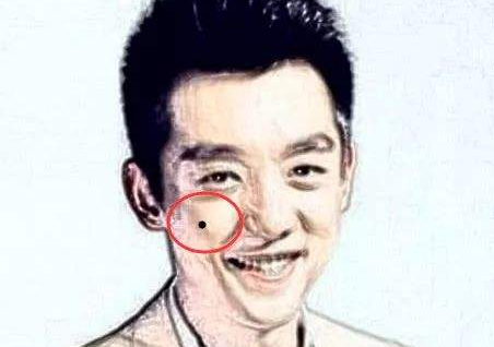 룬˸Щ