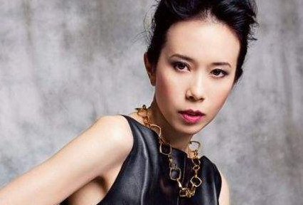 Ů�˵Ŀ˷�������Щ