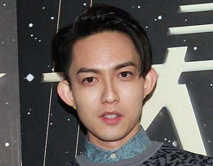 �������з������ò���