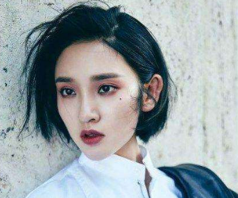 点痣后留疤怎么办