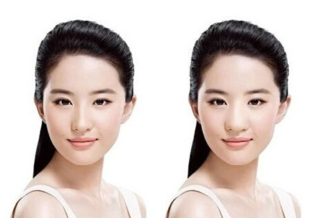 鼻头大面相的人有什么特点