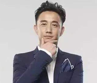 男人常见的有福气的面相有哪些