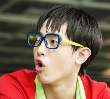 ���˶�ʮ������ô��