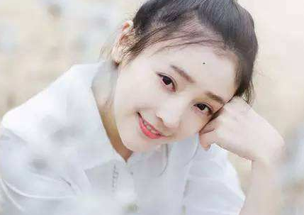 点痣怎么点