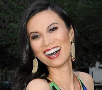 ���ĵ���������Щ�����ǿ˷��