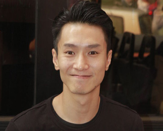 ������Ӵ��ǲ���һ����������