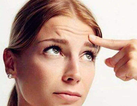 ��ͷ��������֪������