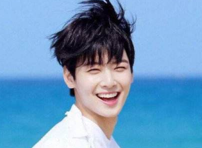 ���࿴�ˣ��Ը�õ���������Щ