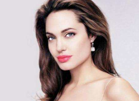 克夫的女人面相图解有哪些