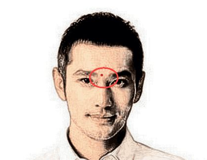 怎么看有没有财运