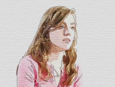 ��Ƭ��������׼��׼