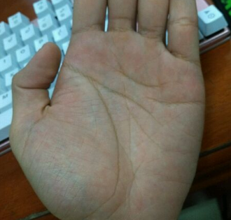 ߶೤ʣûע