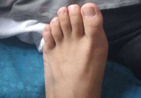 Ů˵ĸ