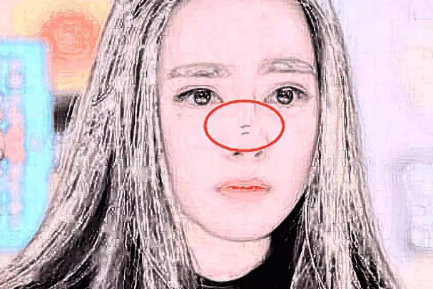 Ů�˱��Ӻ��Ƴ����ڱ����ϻ����