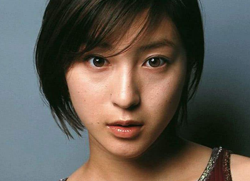 �����������ô����ֵ�ý�������