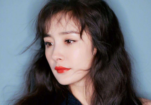 �����ȫ��ʲô����������Ӻ�