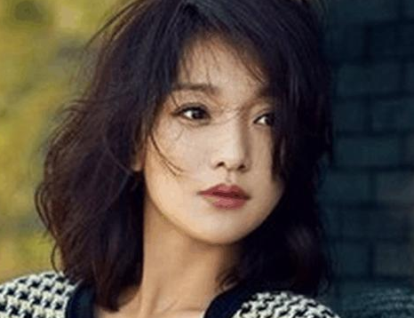 14�ֱ���ͼ��֮ʨ�ӱǽ��