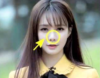 ����������������������