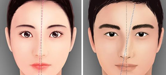 ����������ν�������ô����������