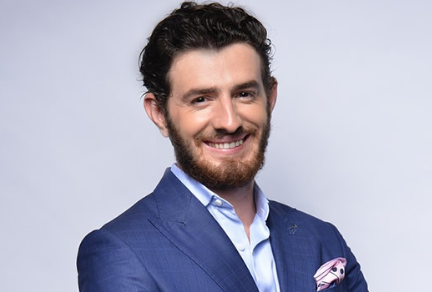 ���˱��������������Ӱ���ж��