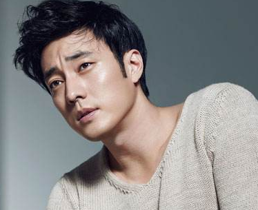 有福气的面相这么多,你就没有吗