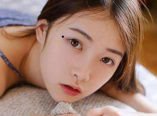 点痣后要注意什么