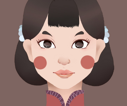 ΣЩ㶼֪