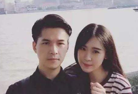 ��ٳƼ�����������������ò�����