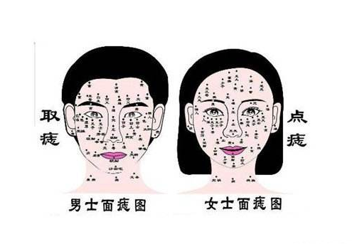Ӧô