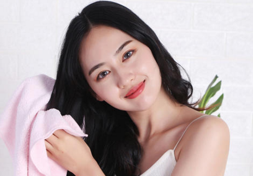 三个女人有福气的面相,你有没有呢