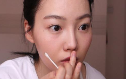 鼻头大面相要不要去缩小呢