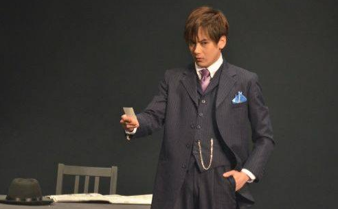 ��ʮ����û��ǲ�����