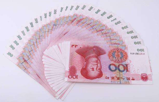 点痣的价格