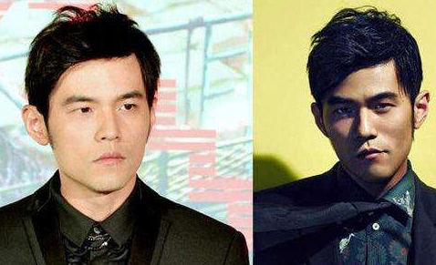 �����������ǲ���һ�ֺ�������