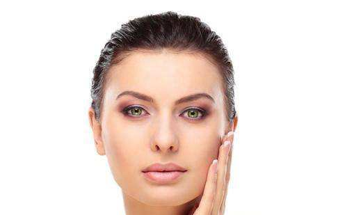 ����Ů��������Ҫ����Щ