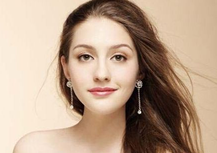 ���࿴��-����������ò�����