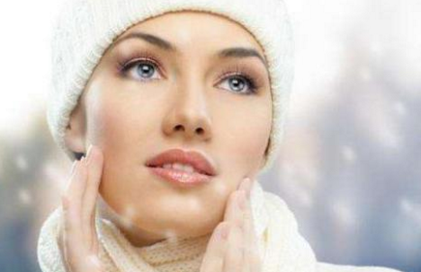 鼻子面相看财运,你的财运好不好呢