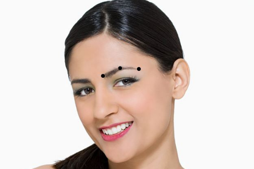 ������ͼ���õ�������Ҫ�ֲ����Ķ�